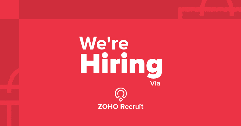 ZCA Digital srl